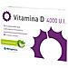 Vitamina D 4000UI 84 Compresse - Foto miniatura 1