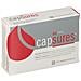 Capsures 60 Compresse - Foto miniatura 1