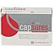 Capsures 60 Compresse - Foto miniatura 3