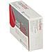 Capsures 60 Compresse - Foto miniatura 4