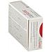 Capsures 60 Compresse - Foto miniatura 5