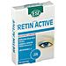 Retin Active 20 Capsule - Foto miniatura 1