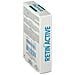 Retin Active 20 Capsule - Foto miniatura 2