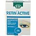 Retin Active 20 Capsule - Foto miniatura 4