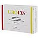 Urovis 45 Compresse - Foto miniatura 1