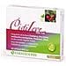 Cistileve Forte Plus 30 Capsule - Foto miniatura 1