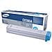 CLX-C8380A Toner Originale Ciano per CLX-8380ND Capacità 15000 Pagine - Foto miniatura 3