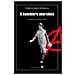 Fernando Pessoa - Il banchiere anarchico - Foto miniatura 2
