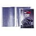 portalistini 22x30-10 personalizzabile spn - Foto miniatura 1