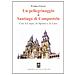 Franco Facco - Un pellegrinaggio a Santiago di Compostela. Con il corpo, lo spirito e la luce - Foto miniatura 1