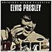 Cd Presley Elvis - Original Album Class. - Foto miniatura 1