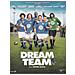 Dvd Dream Team - Foto miniatura 1