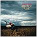 Cd Depeche Mode - A Broken Frame (+dvd) - Foto miniatura 1