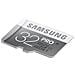 MicroSD Pro MB-MG32D capacità di 32 GB UHS Class 10 - Foto miniatura 4