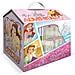 Scrigno Casetta Timbri Disney Principesse 9660 - Foto miniatura 3