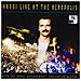 Cd Yanni - Live At The Acropolis - Foto miniatura 2