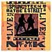 Bruce Springsteen - Live In New York City (2 Cd)  - Foto miniatura 1