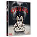 Dvd Ouija - Foto miniatura 4