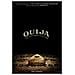 Dvd Ouija - Foto miniatura 1