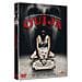 Dvd Ouija - Foto miniatura 2