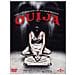 Dvd Ouija - Foto miniatura 3