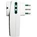 Adattatore Usb High Power Universale, 230v, Max 1500w - Foto miniatura 5