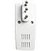 Adattatore Usb High Power Universale, 230v, Max 1500w - Foto miniatura 3