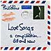 Cd Collins Phil - Love Songs: A Compil. - Foto miniatura 1
