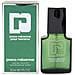 Pour Homme Eau de Toilette 30 ml Vapo - Foto miniatura 2