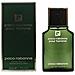 Pour Homme Eau de Toilette 30 ml Vapo - Foto miniatura 11