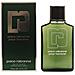 Pour Homme Eau de Toilette 30 ml Vapo - Foto miniatura 7