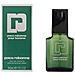 Pour Homme Eau de Toilette 30 ml Vapo - Foto miniatura 8