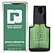 Pour Homme Eau de Toilette 30 ml Vapo - Foto miniatura 1
