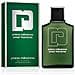 Pour Homme Eau de Toilette 30 ml Vapo - Foto miniatura 17