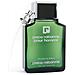 Pour Homme Eau de Toilette 30 ml Vapo - Foto miniatura 16