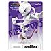 Amiibo Mewtwo - Foto miniatura 2