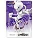 Amiibo Mewtwo - Foto miniatura 3