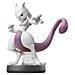 Amiibo Mewtwo - Foto miniatura 4
