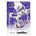 Amiibo Mewtwo - Foto miniatura 5