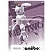 Amiibo Mewtwo - Foto miniatura 1