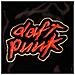 Daft Punk - Homework - Foto miniatura 1
