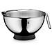 Ciotola per mescolare Function Bowls 20 cm 1,5 l - Foto miniatura 2