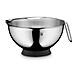 Ciotola per mescolare Function Bowls 20 cm 1,5 l - Foto miniatura 1