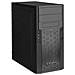 Case Precision Middle Tower ATX / Micro-ATX 2 Porte USB 3.0 Colore Nero - Foto miniatura 6