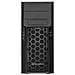 Case Precision Middle Tower ATX / Micro-ATX 2 Porte USB 3.0 Colore Nero - Foto miniatura 2