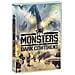 Monsters - Dark Continent - Foto miniatura 2