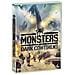 Monsters - Dark Continent - Foto miniatura 1