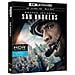 San Andreas (Blu-Ray 4K Ultra HD)  - Foto miniatura 3
