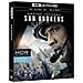 San Andreas (Blu-Ray 4K Ultra HD)  - Foto miniatura 1