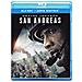 San Andreas (Blu-Ray 4K Ultra HD)  - Foto miniatura 2